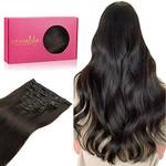 Clip-in-Extensions