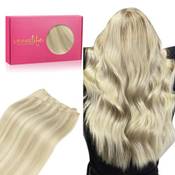 Wennalife Haartressen Vergleich