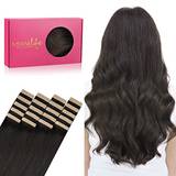 Wennalife Tape-Extensions