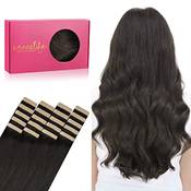 Wennalife Tape-Extensions