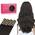 Wennalife Tape-Extensions