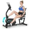 Wenoker Ergometer
