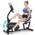 Wenoker Ergometer