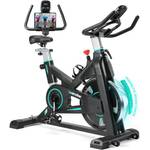 Heimtrainer