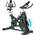 Wenoker Heimtrainer