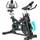 Wenoker Heimtrainer