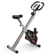 Wenoker Heimtrainer Vergleich