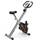 Wenoker Heimtrainer