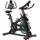 Wenoker JC303