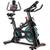 Wenoker JC303