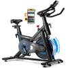 Wenoker JC318B