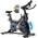 Wenoker JC318B