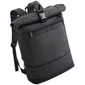 Wenter.s Rolltop Rucksack Vergleich