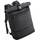 Wenter.s Rolltop Rucksack