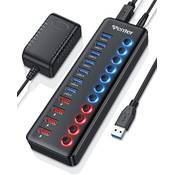 Wenter USB-Hub 3.0 Vergleich