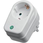 Wentronic 51270