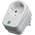 Wentronic 51270