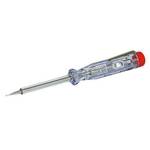 Wentronic 77000