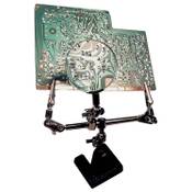 Wentronic 4040849511998