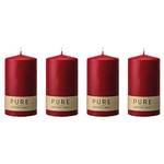 Wenzel Pure Kerze