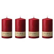 Wenzel Pure Kerze