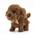 WeofferwhatYOUwant Labradoodle