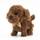 WeofferwhatYOUwant Labradoodle