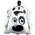 Weofferwhatyouwant WP-MPXE-COQL