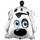 Weofferwhatyouwant WP-MPXE-COQL