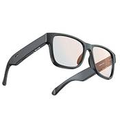 Weofly Sonnenbrille Bluetooth Vergleich