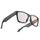 Weofly Sonnenbrille Bluetooth