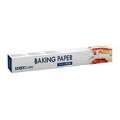 Wepa Care Backpapier Vergleich