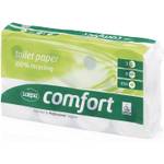 Wepa Comfort Toilettenpapier