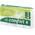 Wepa Care Comfort Toilettenpapier