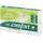 Wepa Care Comfort Toilettenpapier