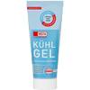 Wepa Kühlgel