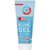 Wepa Kühlgel Vergleich