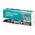 Satino Liquify Camping-Toilettenpapier