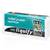 Wepa Liquify Camping-Toilettenpapier