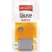 WEPA mosquito Läusekamm