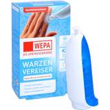 Wepa Warzenvereiser