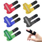 Wepai Fingerschienen