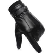Wepop Winter Handschuhe Vergleich