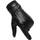 Wepop Winter Handschuhe