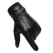Wepop Winterhandschuhe