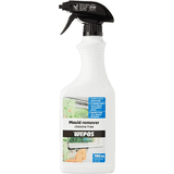 Wepos Schimmelentferner chlorfrei