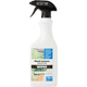 Wepos Schimmelentferner chlorfrei Test
