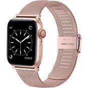 Wepro Armband Vergleich