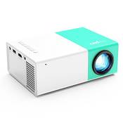 Wepvo YG300Plus Max