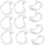 Weqngiu Vampirzähne